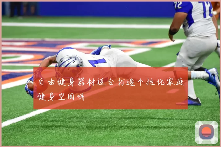 自由健身器材适合打造个性化家庭健身空间吗