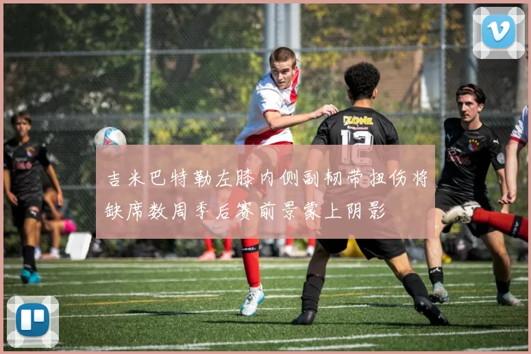 吉米巴特勒左膝内侧副韧带扭伤将缺席数周季后赛前景蒙上阴影