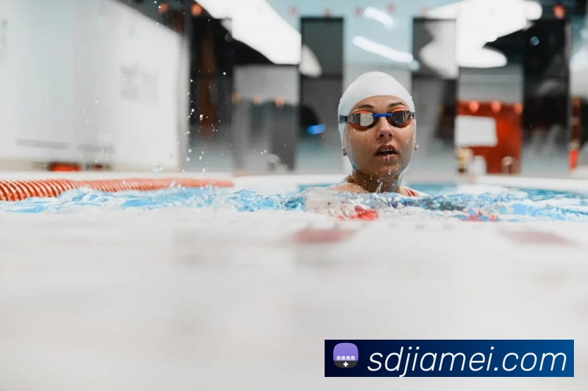 mkAPP 高清赛事图