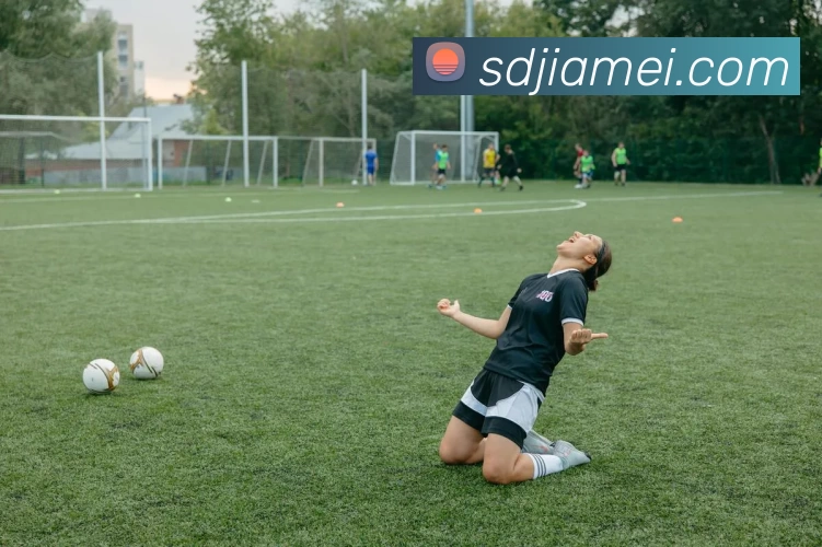 数据防护可视化